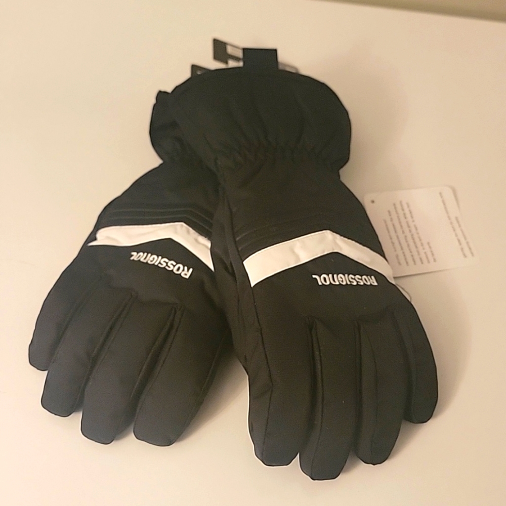 Rossignol Men's X-Large Snow Glove, NWT